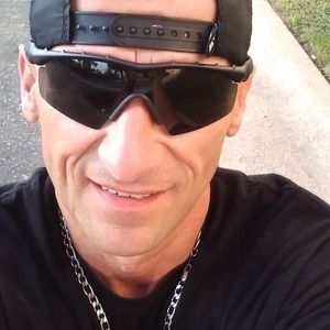 Meet your Posher, Martyr